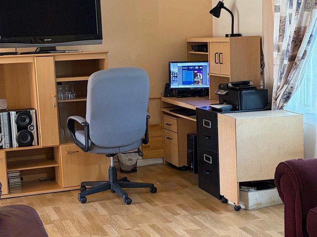 









4917


Av. du Château-Pierrefonds

,
Pierrefonds-Roxboro (Montréal),




QC
H9K1G9

