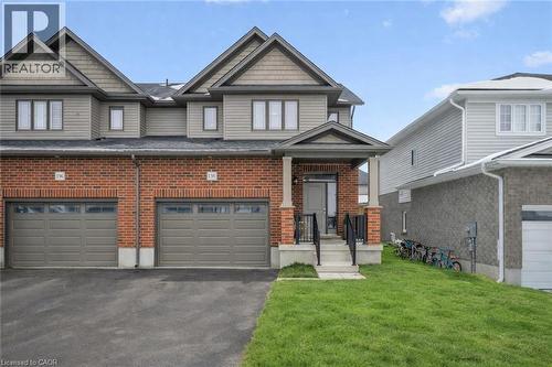 Featured Listing Photo 