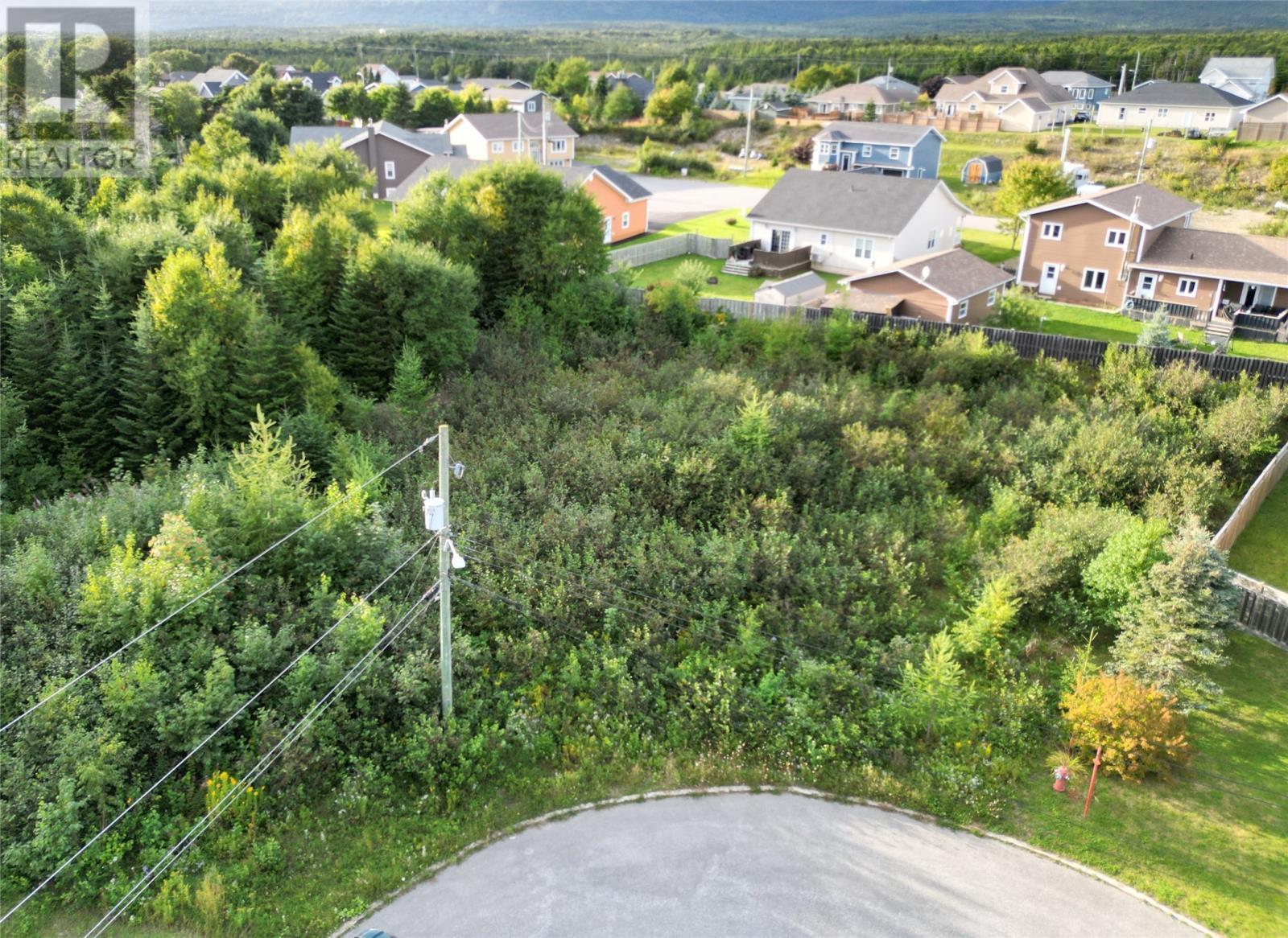 












35 Thompkins Avenue

,
Stephenville,







Newfoundland & Labrador
A2N0A1

