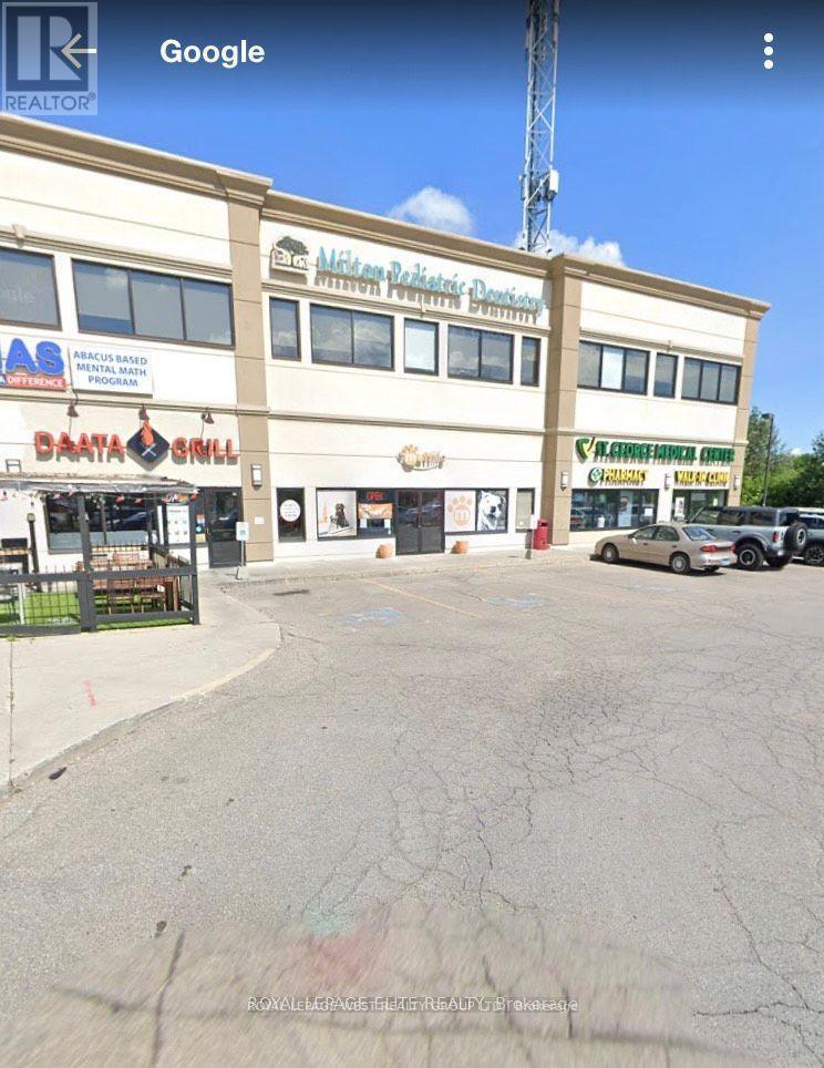












204 - 585 ONTARIO ST S STREET

,
Milton,




Ontario
L9T2N2

