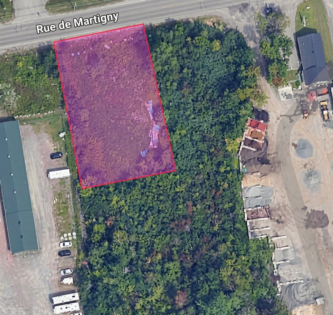 









753


Rue De Martigny O.

,
Saint-Jérôme,







QC
J5L1Z6

