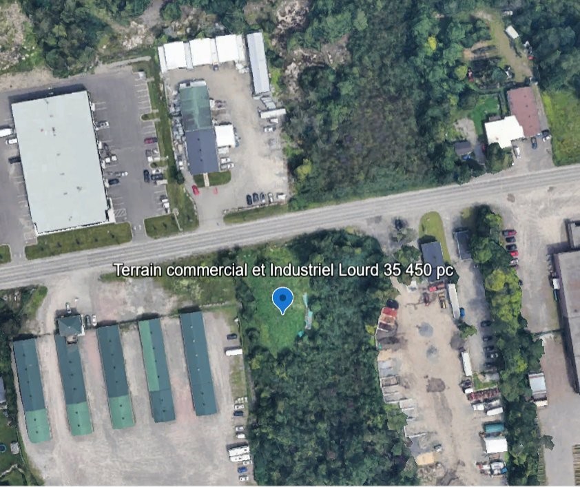 









753


Rue De Martigny O.

,
Saint-Jérôme,







QC
J5L1Z6


