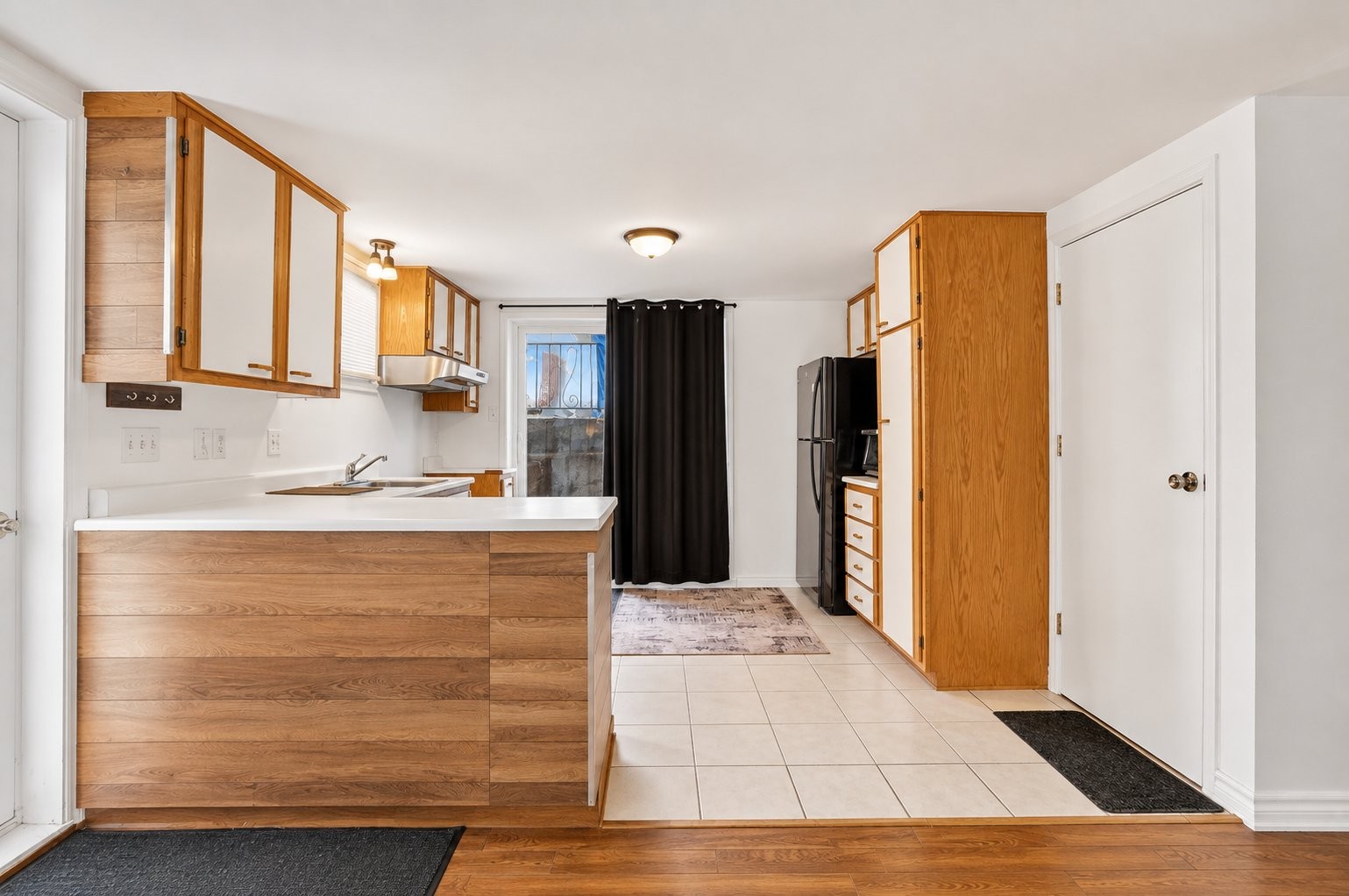 









473


Rue des Érables

,
Terrebonne (Lachenaie),




QC
J6X4E5

