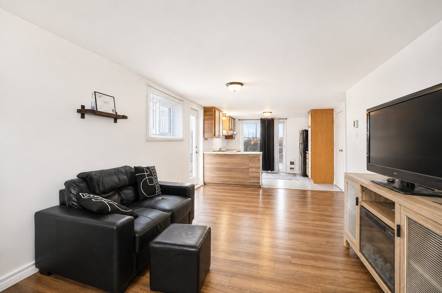 









473


Rue des Érables

,
Terrebonne (Lachenaie),




QC
J6X4E5

