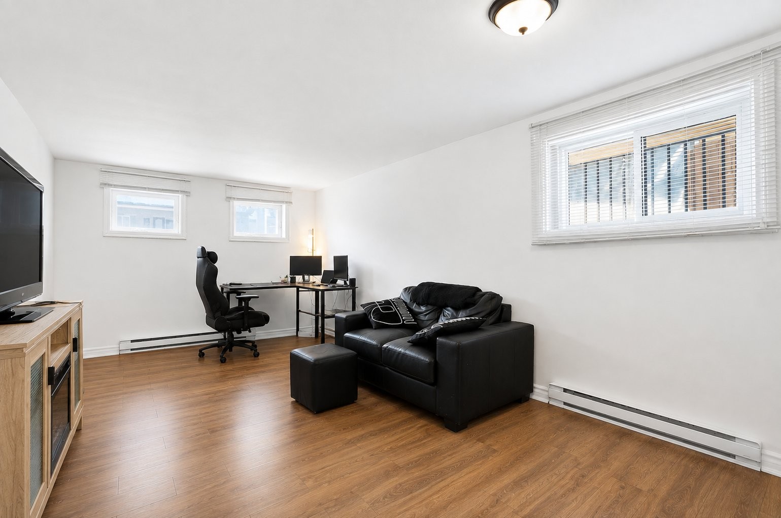 









473


Rue des Érables

,
Terrebonne (Lachenaie),




QC
J6X4E5

