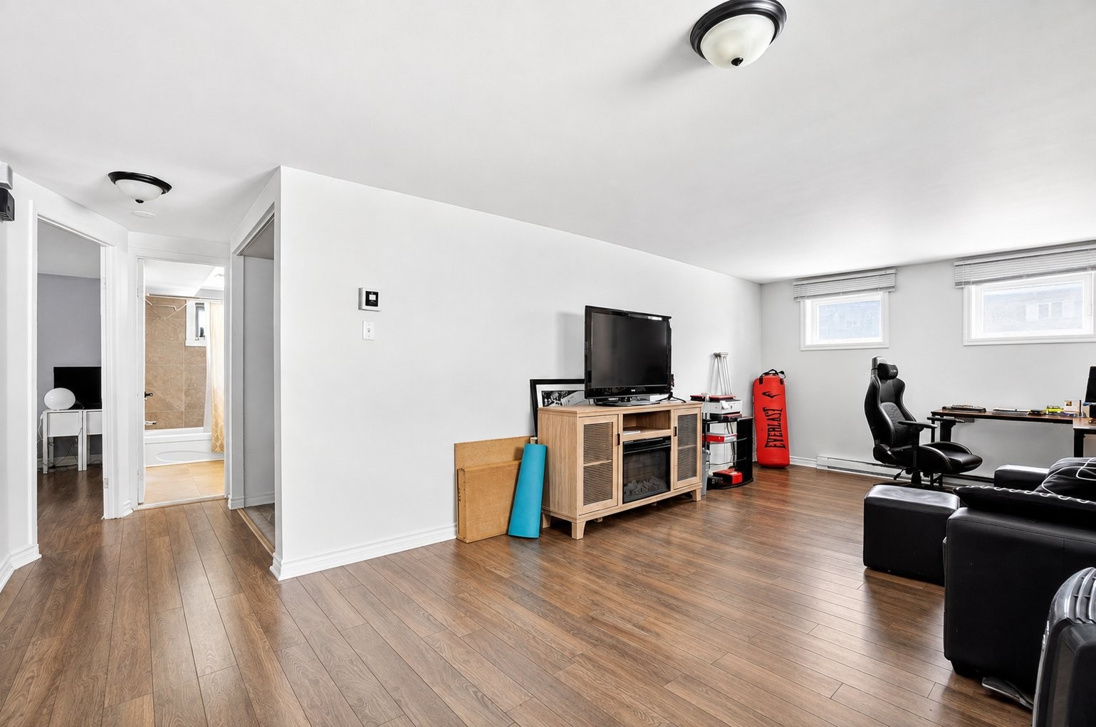 









473


Rue des Érables

,
Terrebonne (Lachenaie),




QC
J6X4E5

