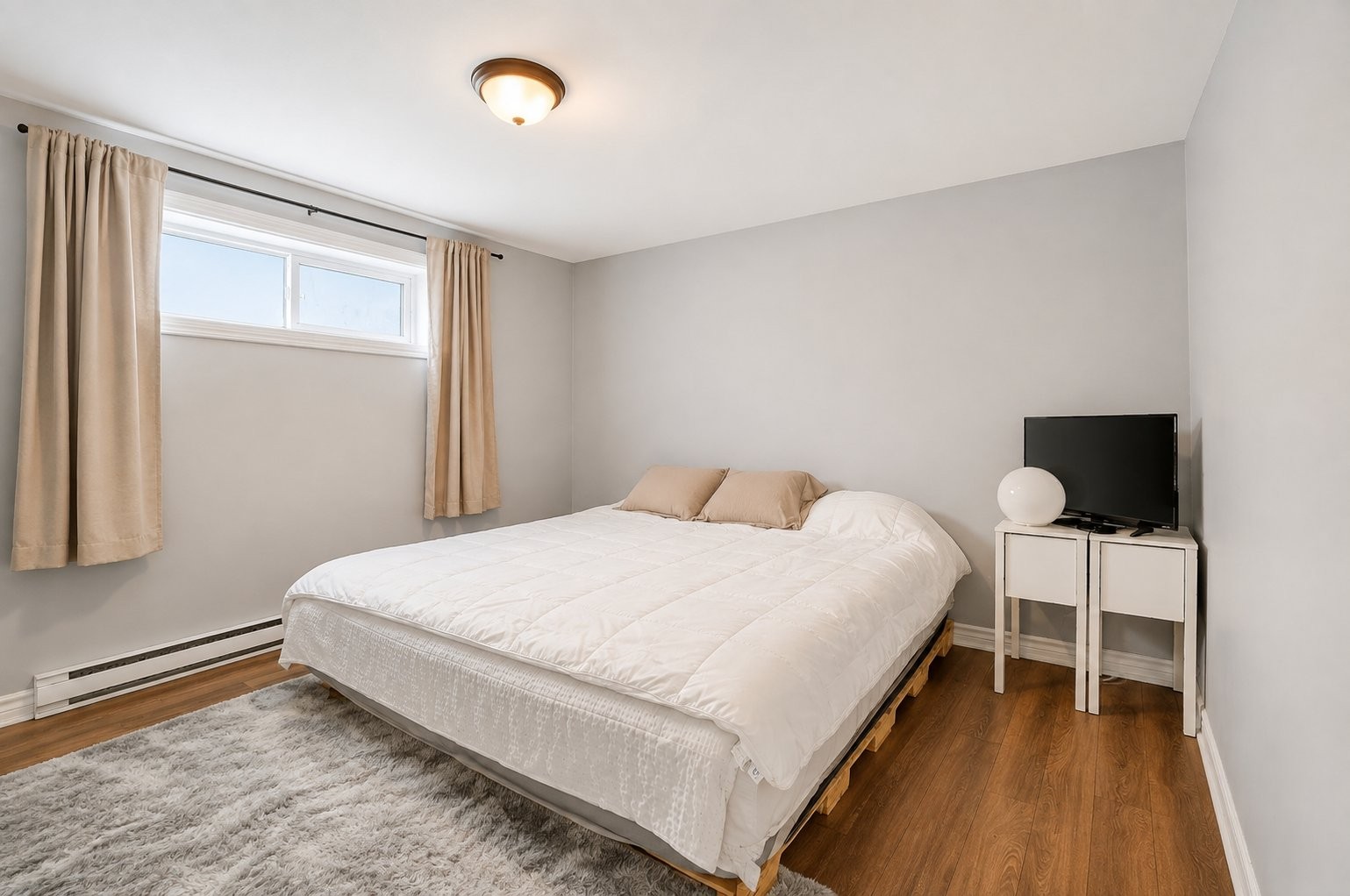 









473


Rue des Érables

,
Terrebonne (Lachenaie),




QC
J6X4E5

