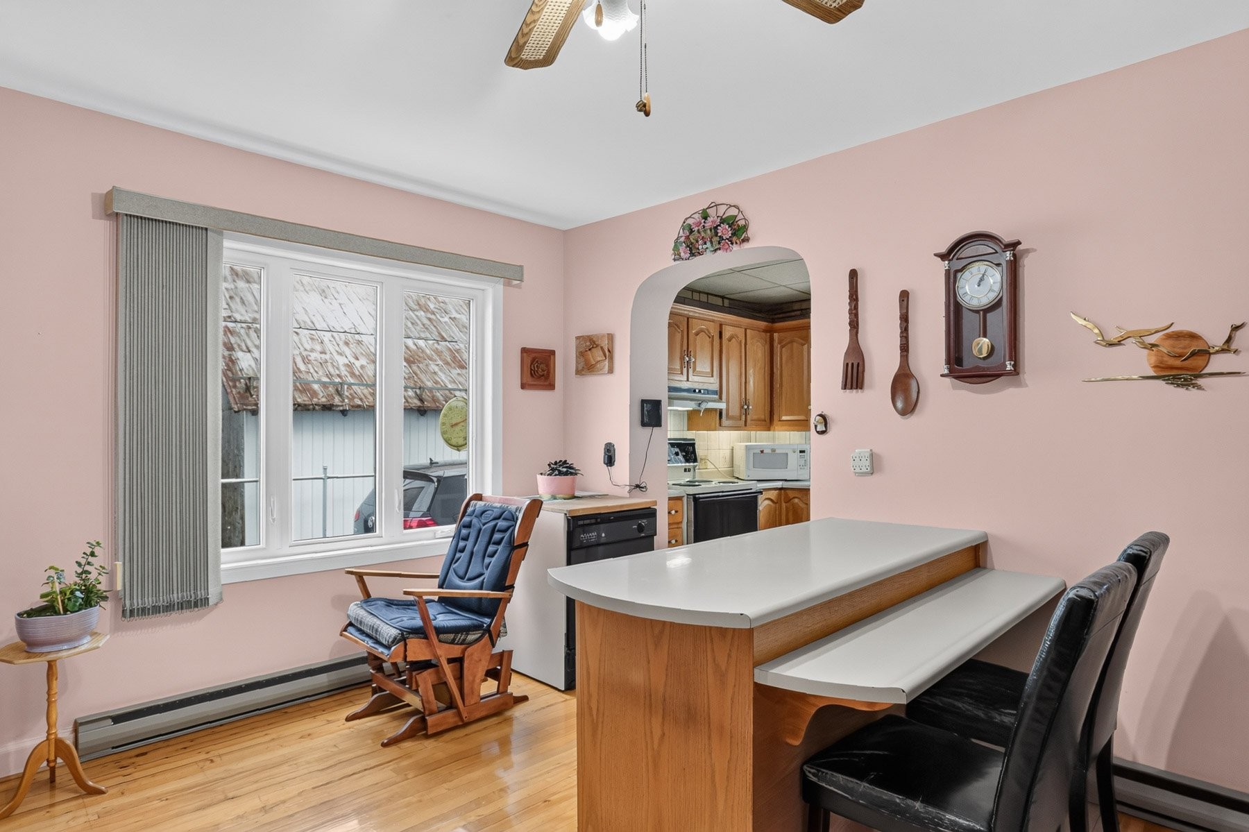 









535

 - 537


112e Rue

,
Shawinigan,




QC
G9P2V7

