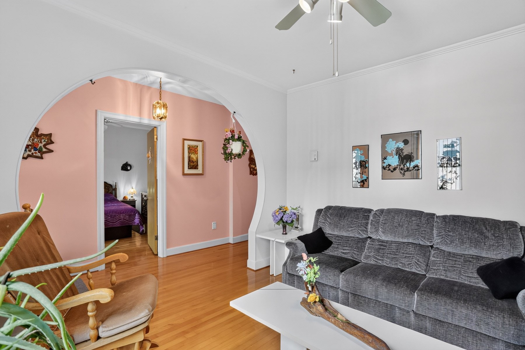 









535

 - 537


112e Rue

,
Shawinigan,




QC
G9P2V7

