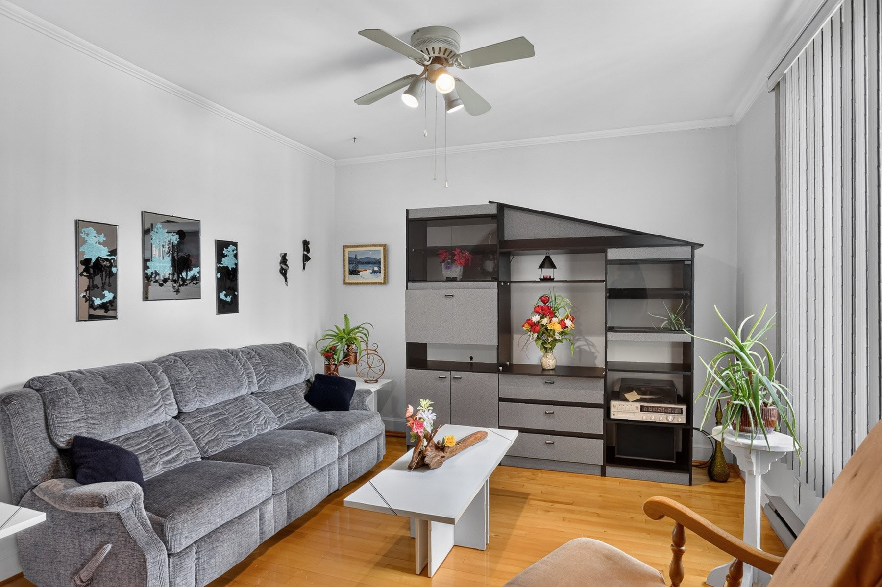 









535

 - 537


112e Rue

,
Shawinigan,




QC
G9P2V7


