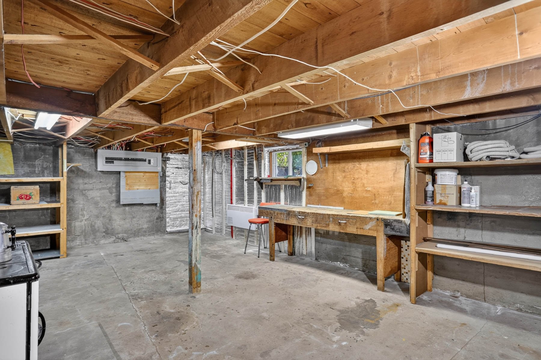 









535

 - 537


112e Rue

,
Shawinigan,




QC
G9P2V7

