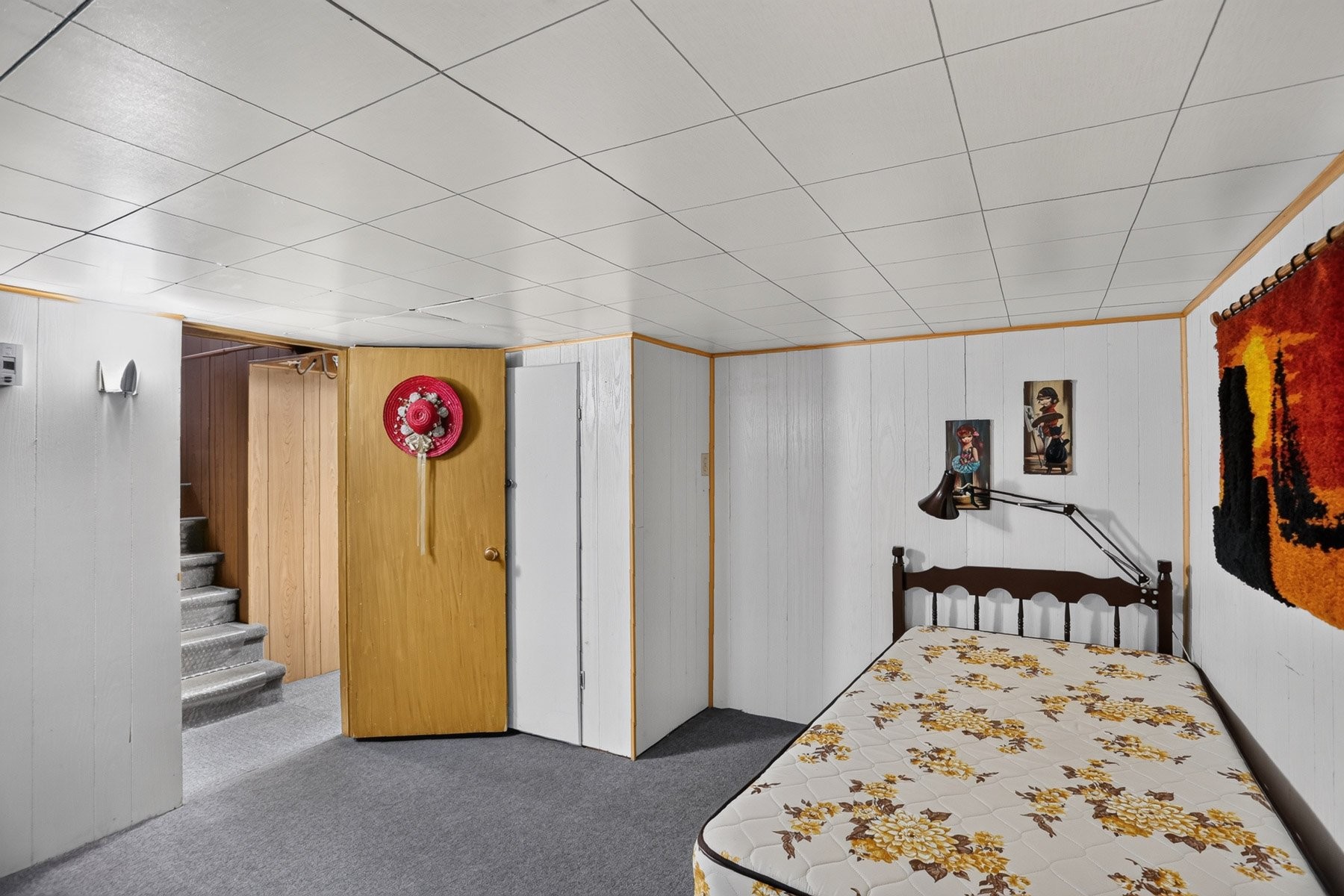 









535

 - 537


112e Rue

,
Shawinigan,




QC
G9P2V7

