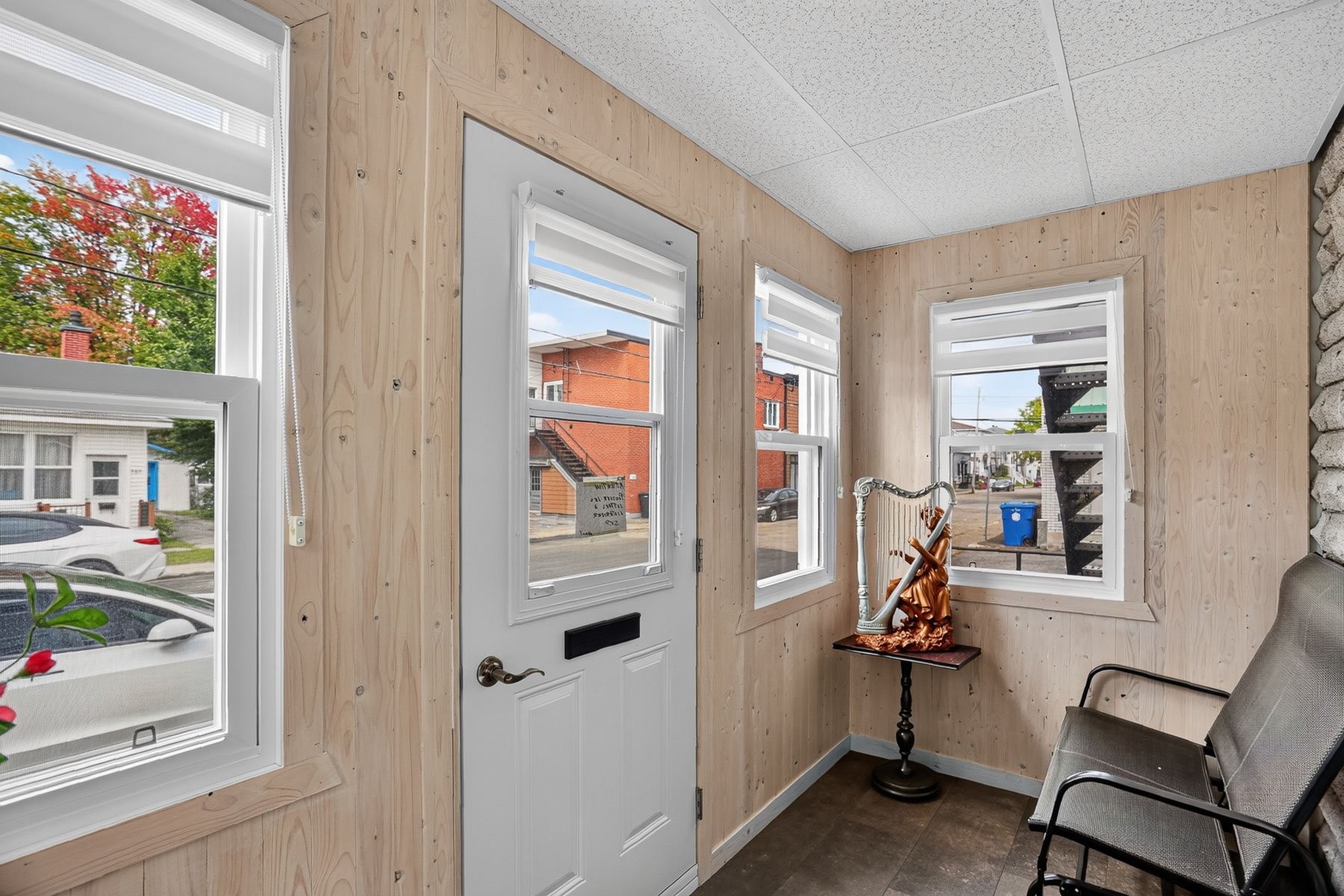 









535

 - 537


112e Rue

,
Shawinigan,




QC
G9P2V7

