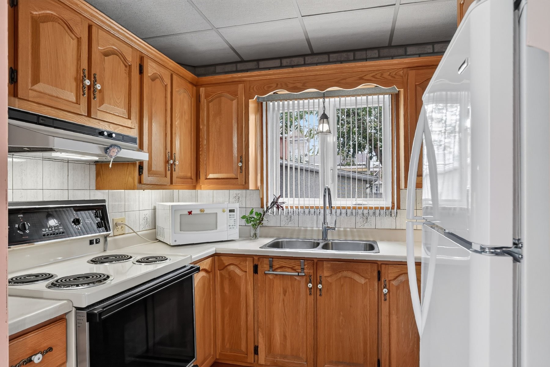 









535

 - 537


112e Rue

,
Shawinigan,




QC
G9P2V7


