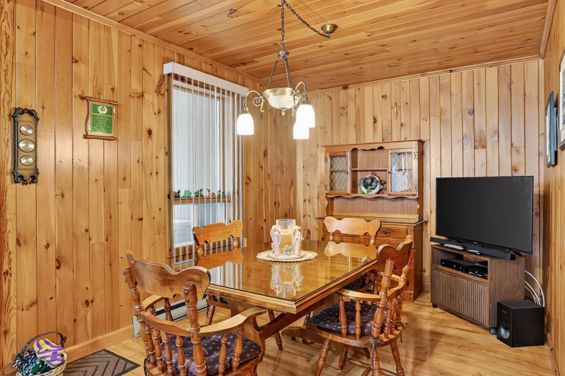 









535

 - 537


112e Rue

,
Shawinigan,




QC
G9P2V7

