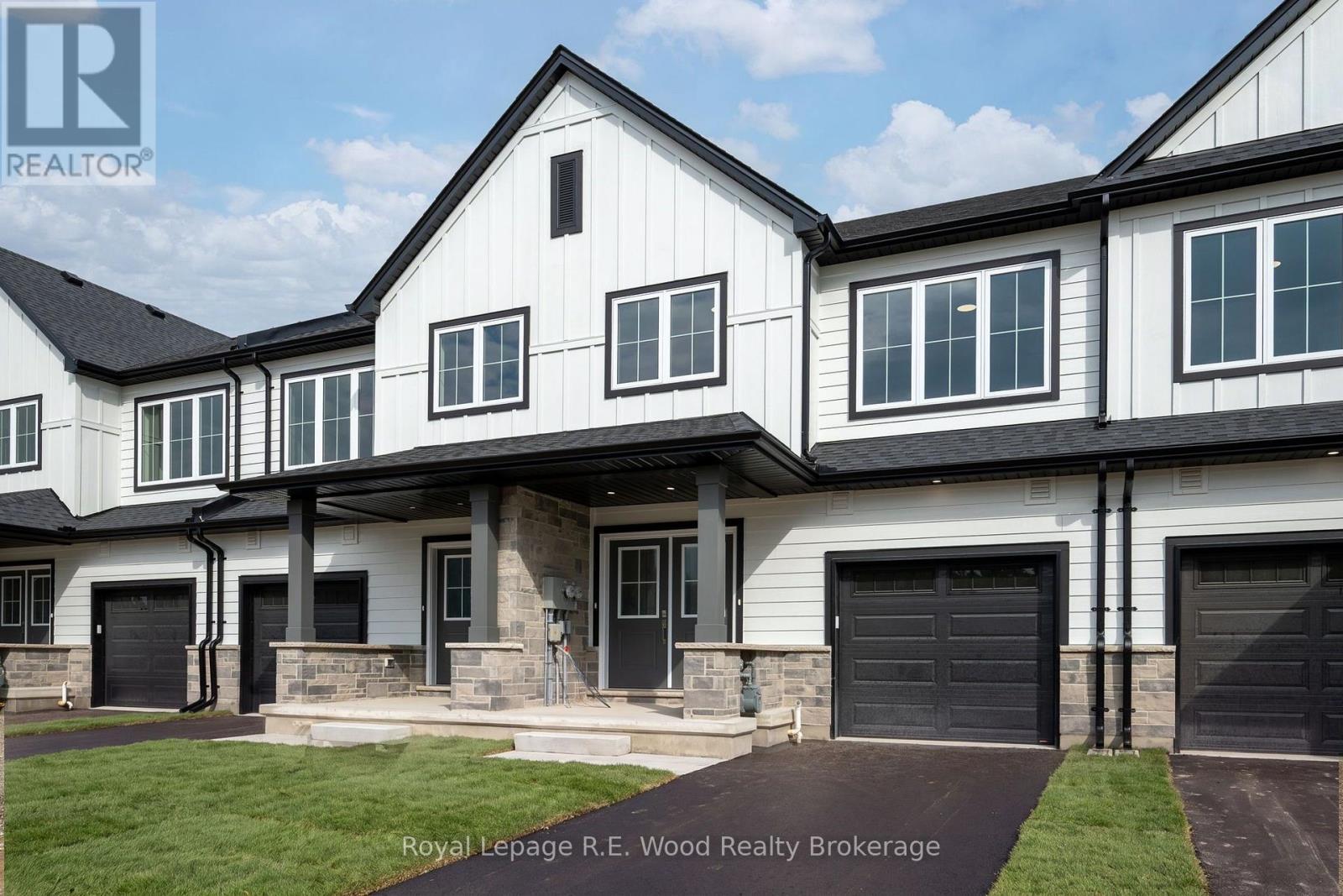 












7 HOYLAKE ROAD

,
St. Thomas,




Ontario
N5R0R9

