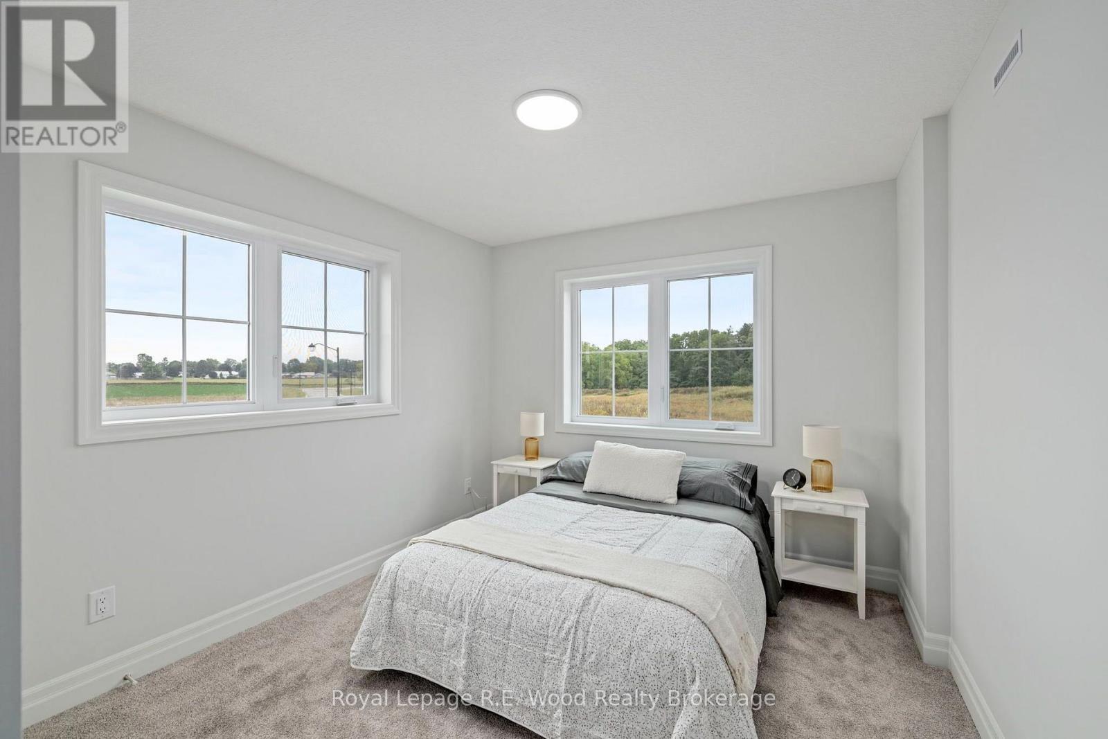 












7 HOYLAKE ROAD

,
St. Thomas,




Ontario
N5R0R9

