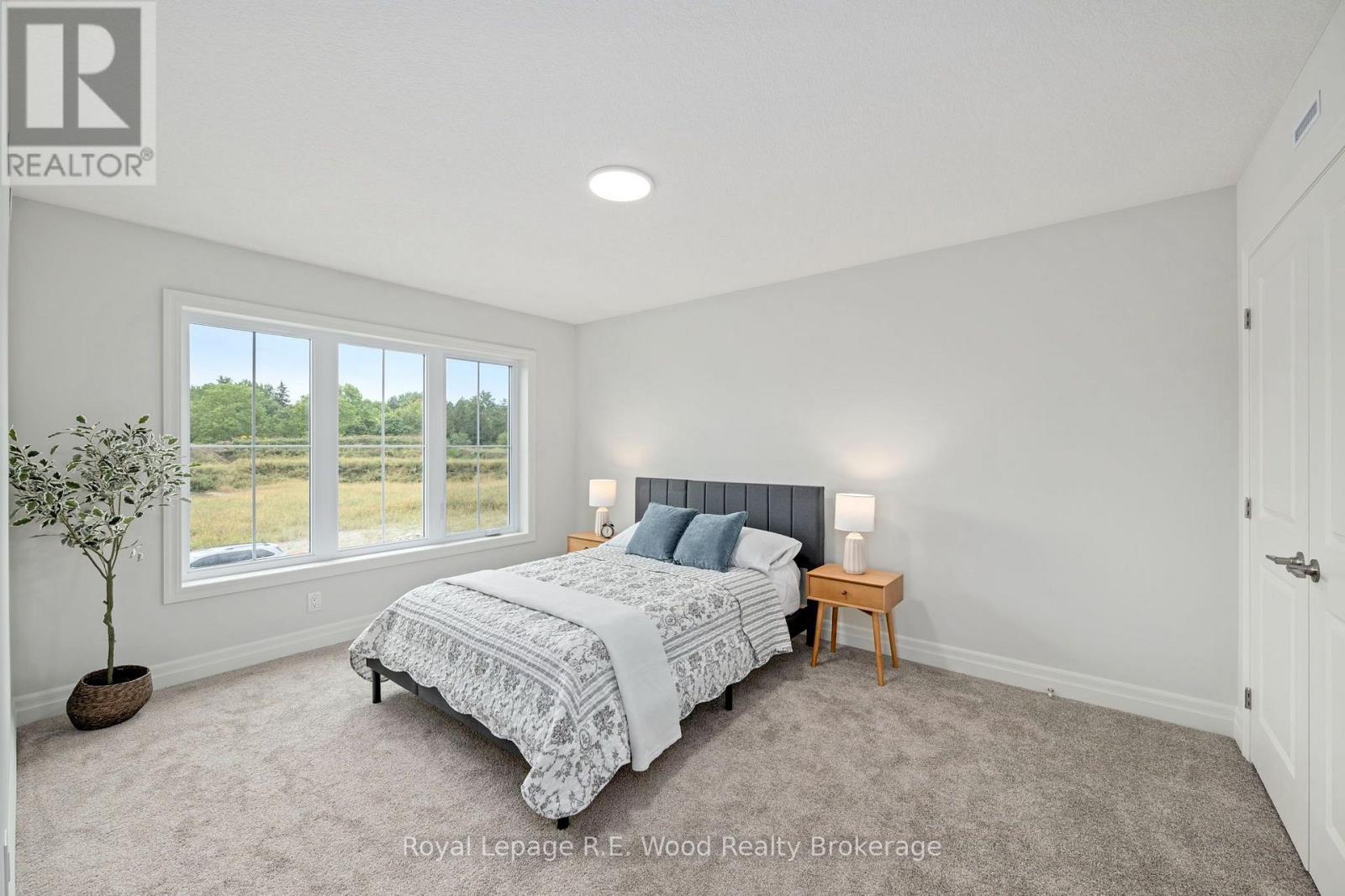 












7 HOYLAKE ROAD

,
St. Thomas,




Ontario
N5R0R9

