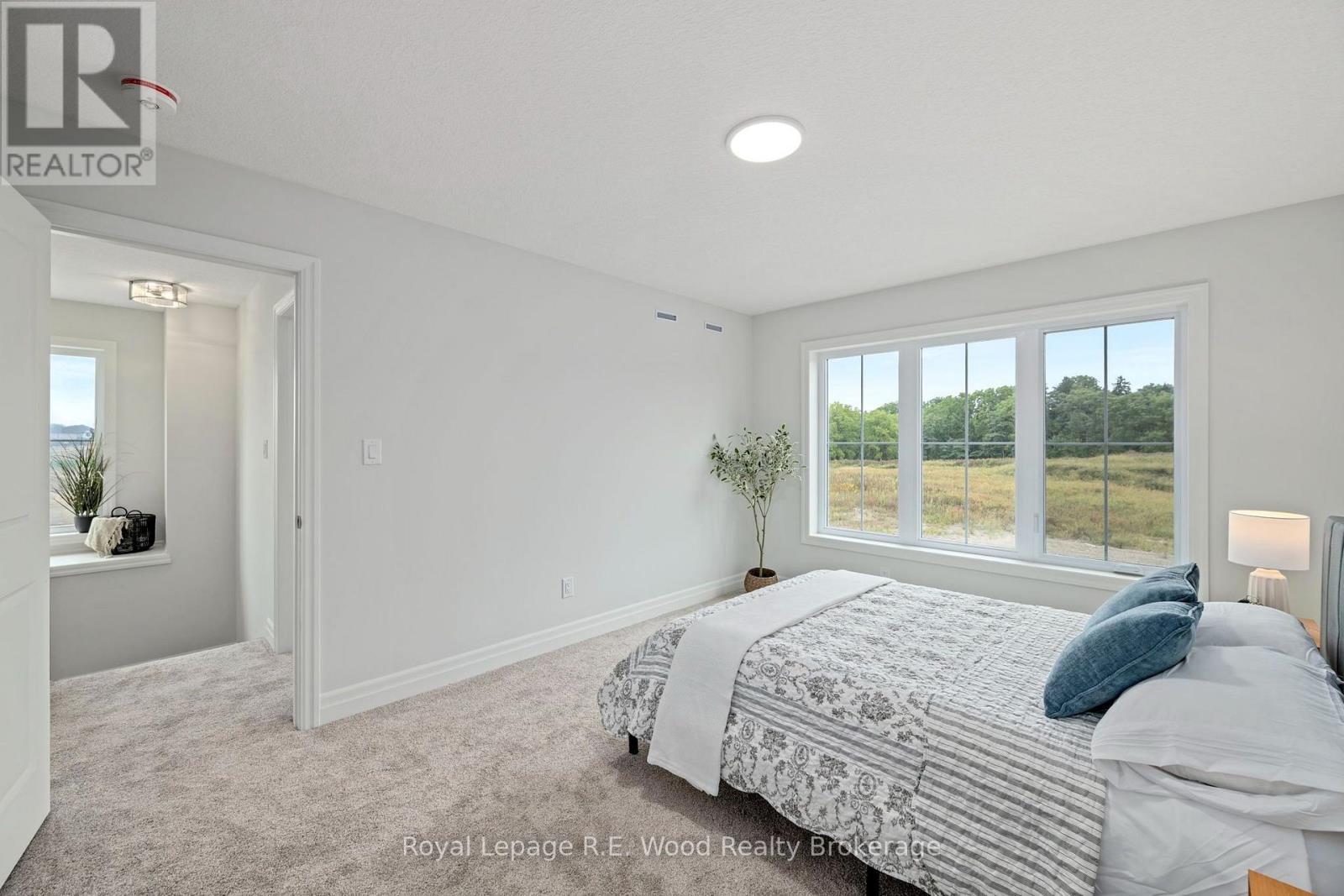 












7 HOYLAKE ROAD

,
St. Thomas,




Ontario
N5R0R9

