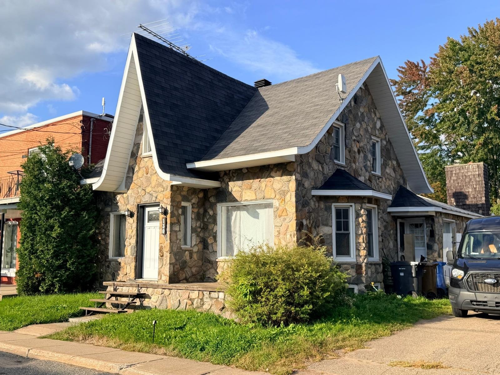 









130


Rue Notre-Dame

,
Yamachiche,




QC
G0Z3L0

