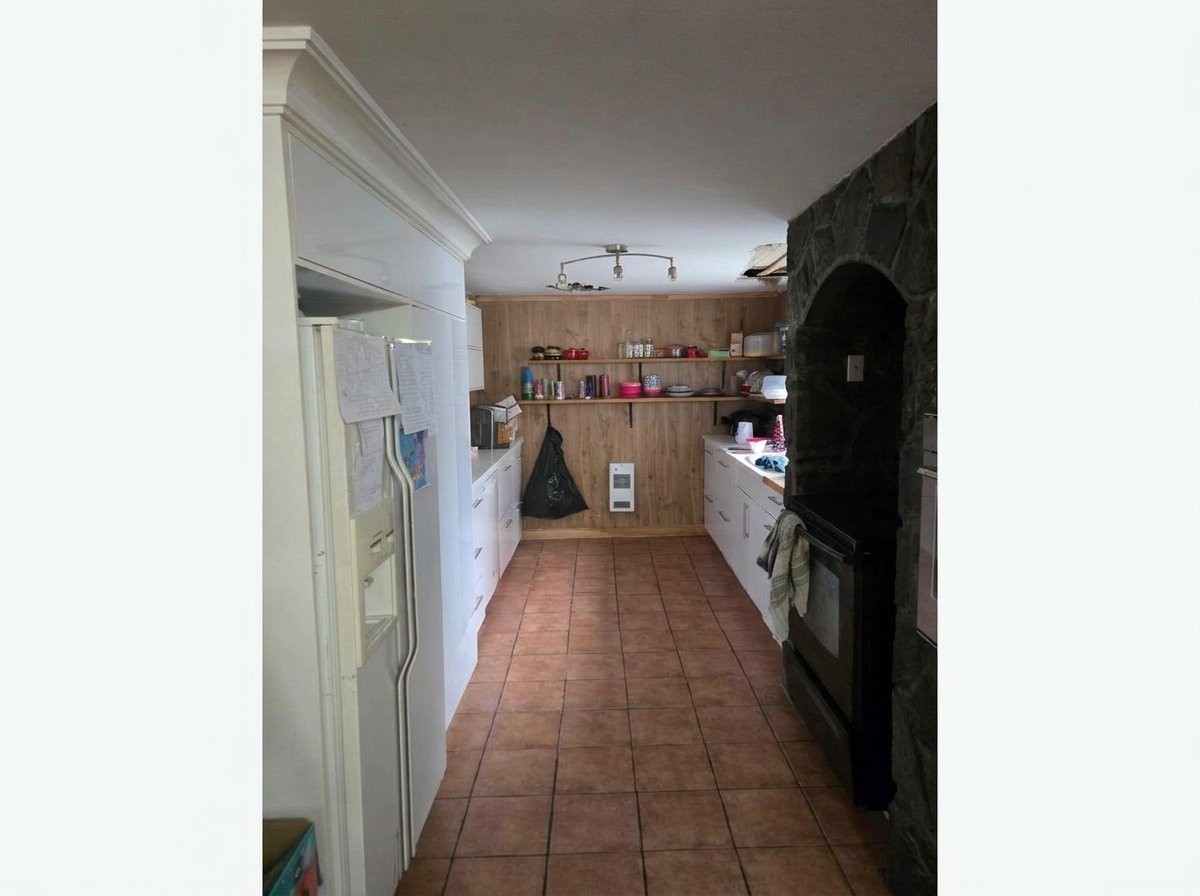 









130


Rue Notre-Dame

,
Yamachiche,




QC
G0Z3L0

