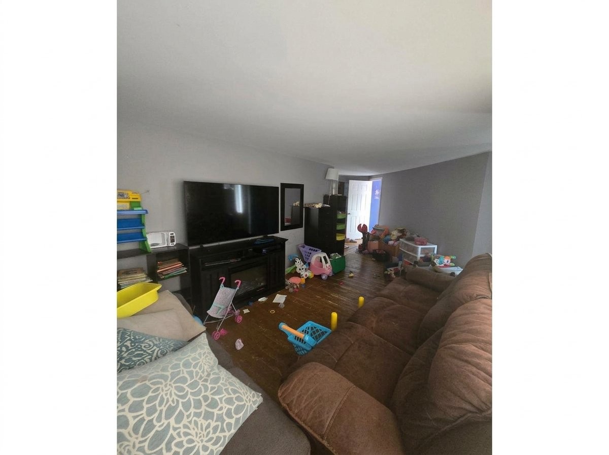 









130


Rue Notre-Dame

,
Yamachiche,




QC
G0Z3L0

