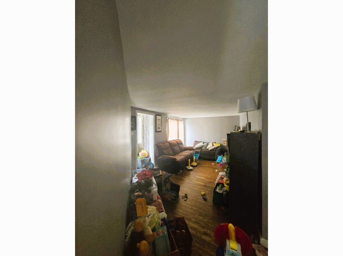 









130


Rue Notre-Dame

,
Yamachiche,




QC
G0Z3L0

