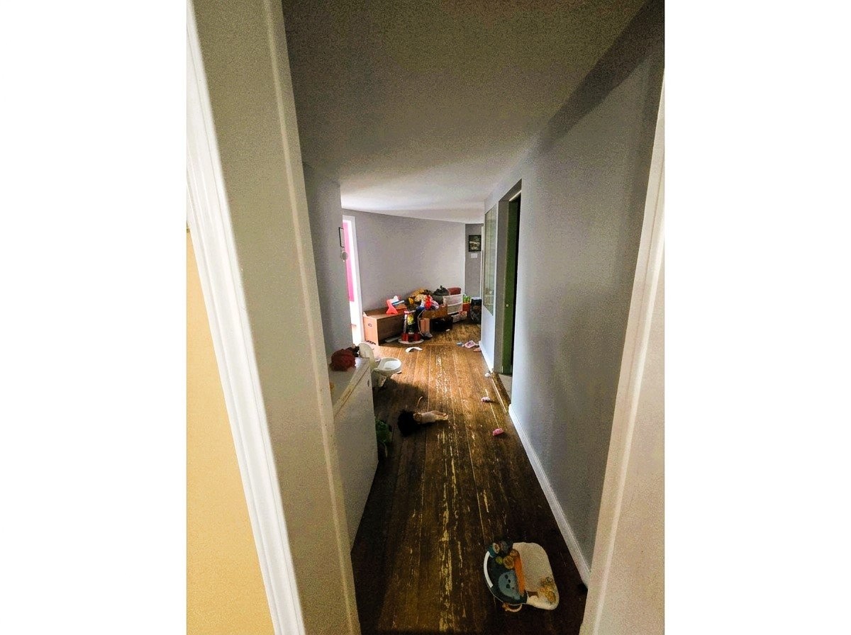 









130


Rue Notre-Dame

,
Yamachiche,




QC
G0Z3L0

