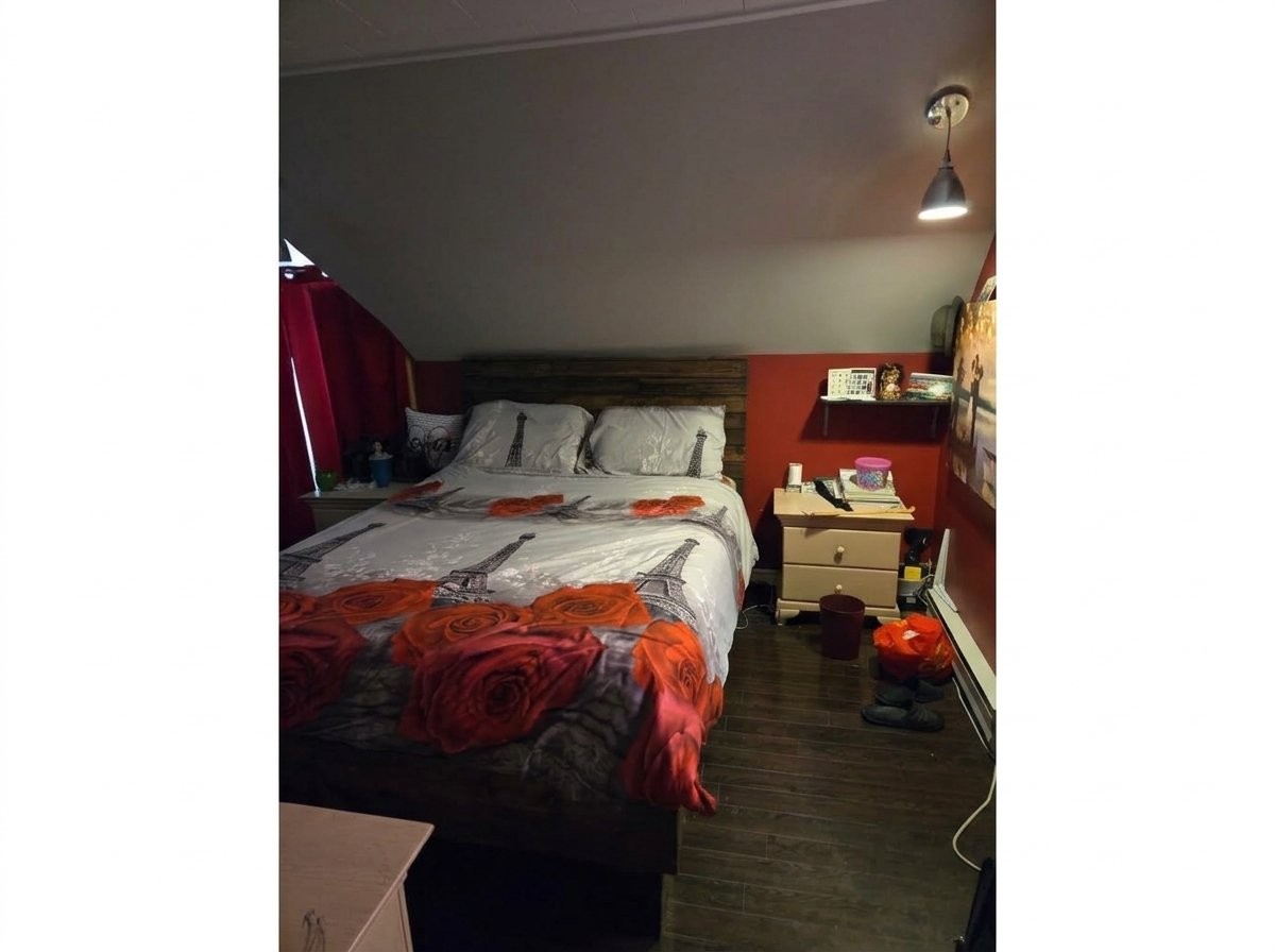 









130


Rue Notre-Dame

,
Yamachiche,




QC
G0Z3L0

