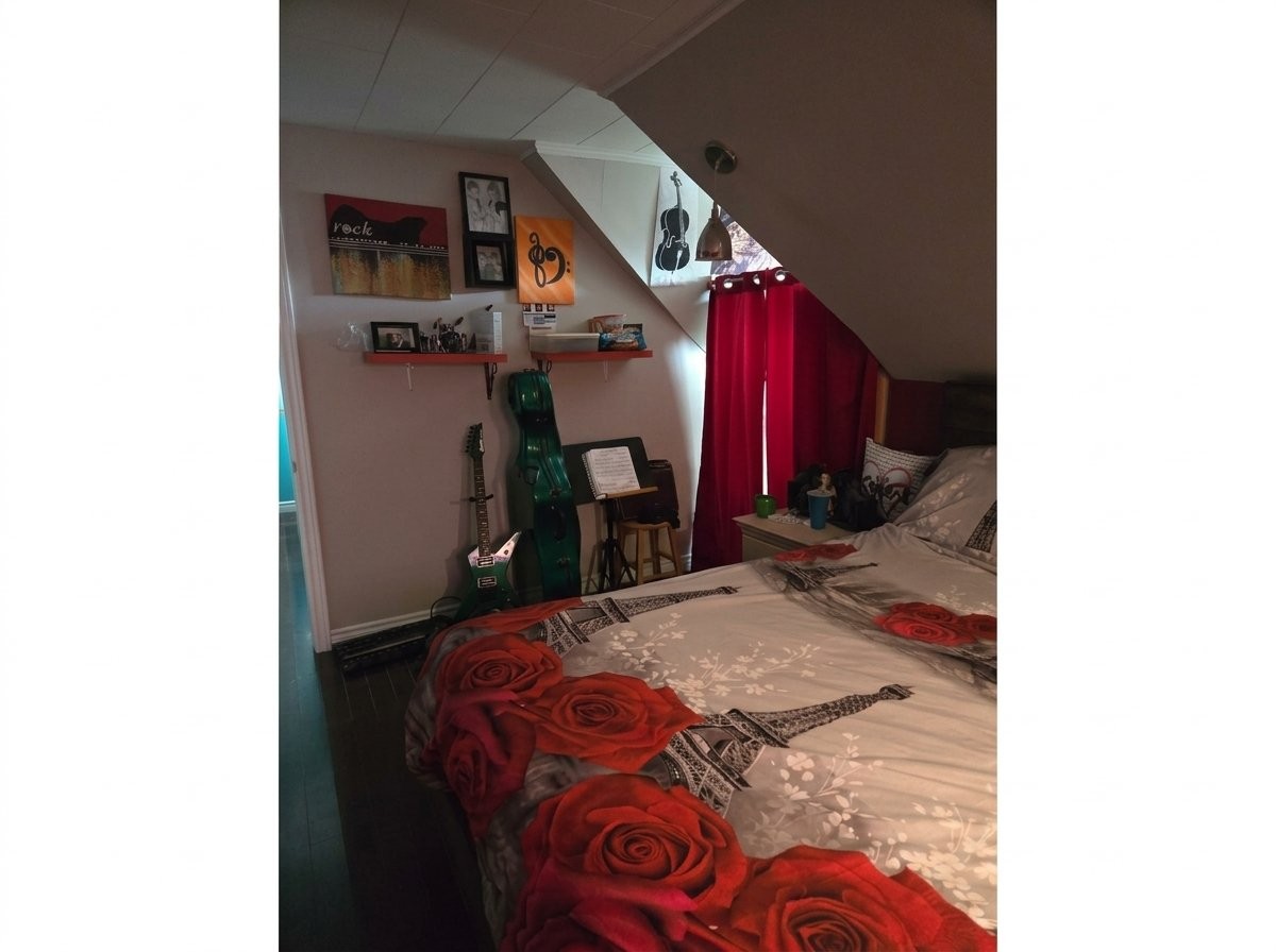 









130


Rue Notre-Dame

,
Yamachiche,




QC
G0Z3L0

