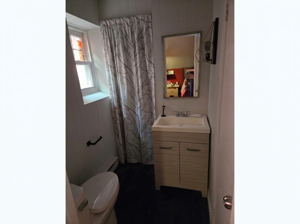 









130


Rue Notre-Dame

,
Yamachiche,




QC
G0Z3L0

