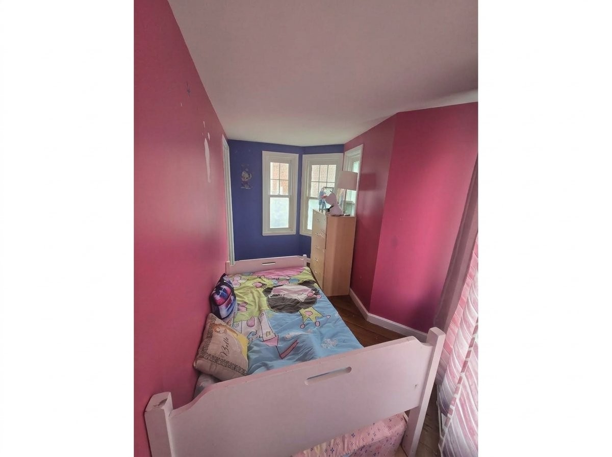 









130


Rue Notre-Dame

,
Yamachiche,




QC
G0Z3L0

