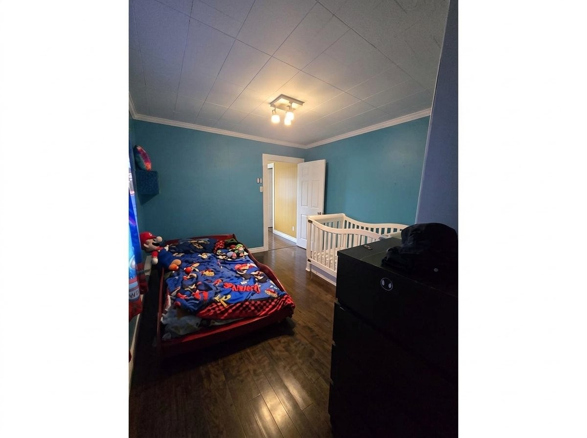 









130


Rue Notre-Dame

,
Yamachiche,




QC
G0Z3L0

