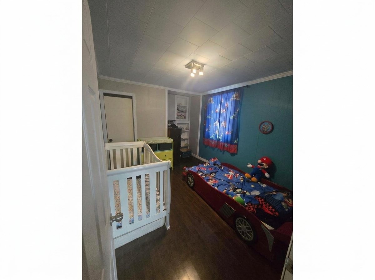 









130


Rue Notre-Dame

,
Yamachiche,




QC
G0Z3L0

