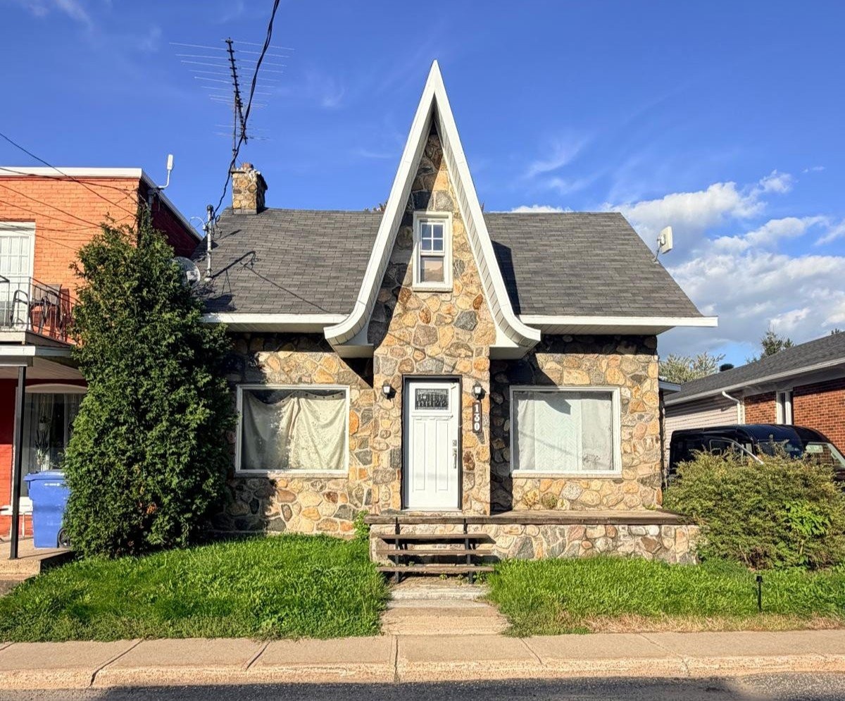 









130


Rue Notre-Dame

,
Yamachiche,




QC
G0Z3L0

