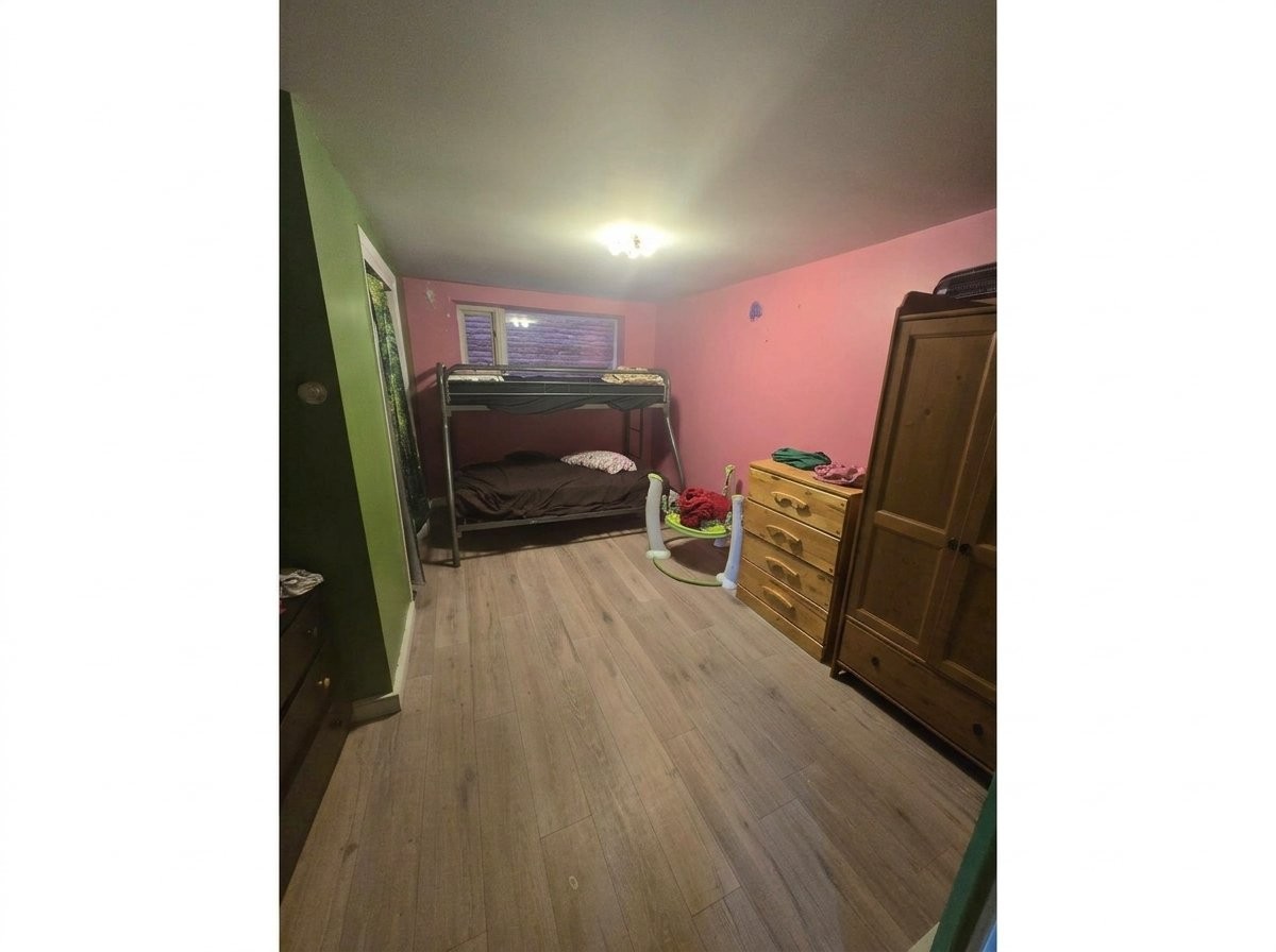 









130


Rue Notre-Dame

,
Yamachiche,




QC
G0Z3L0

