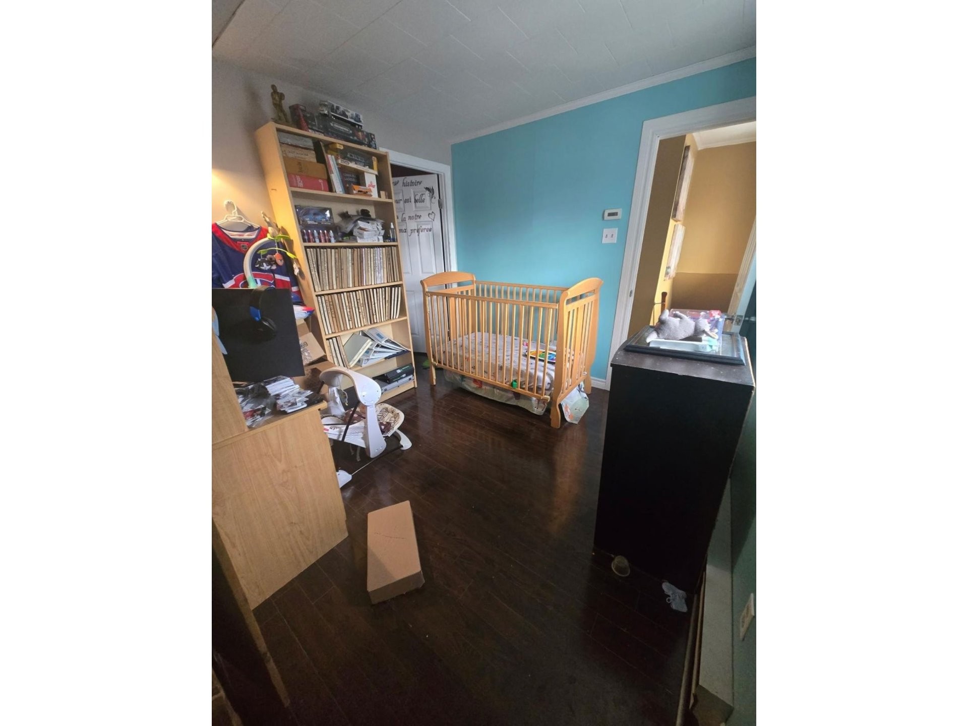 









130


Rue Notre-Dame

,
Yamachiche,




QC
G0Z3L0

