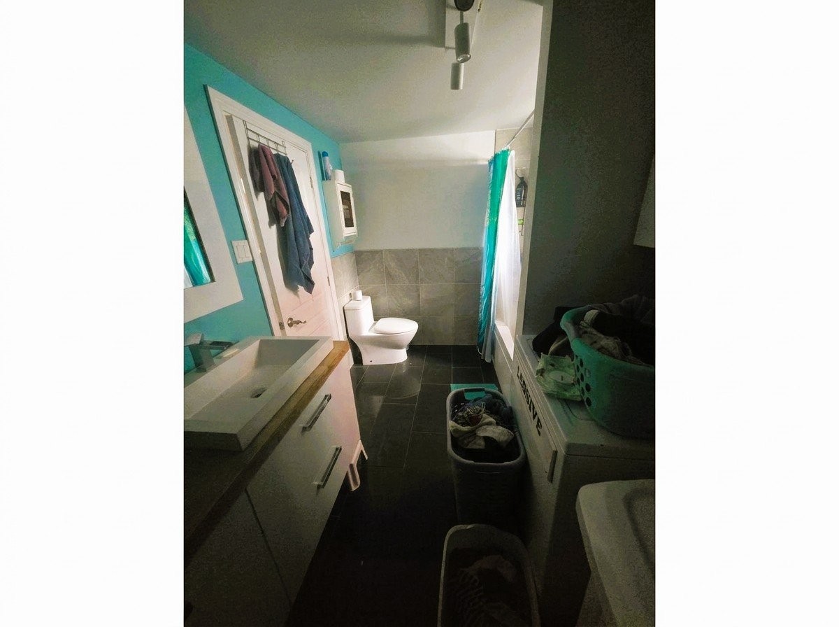 









130


Rue Notre-Dame

,
Yamachiche,




QC
G0Z3L0

