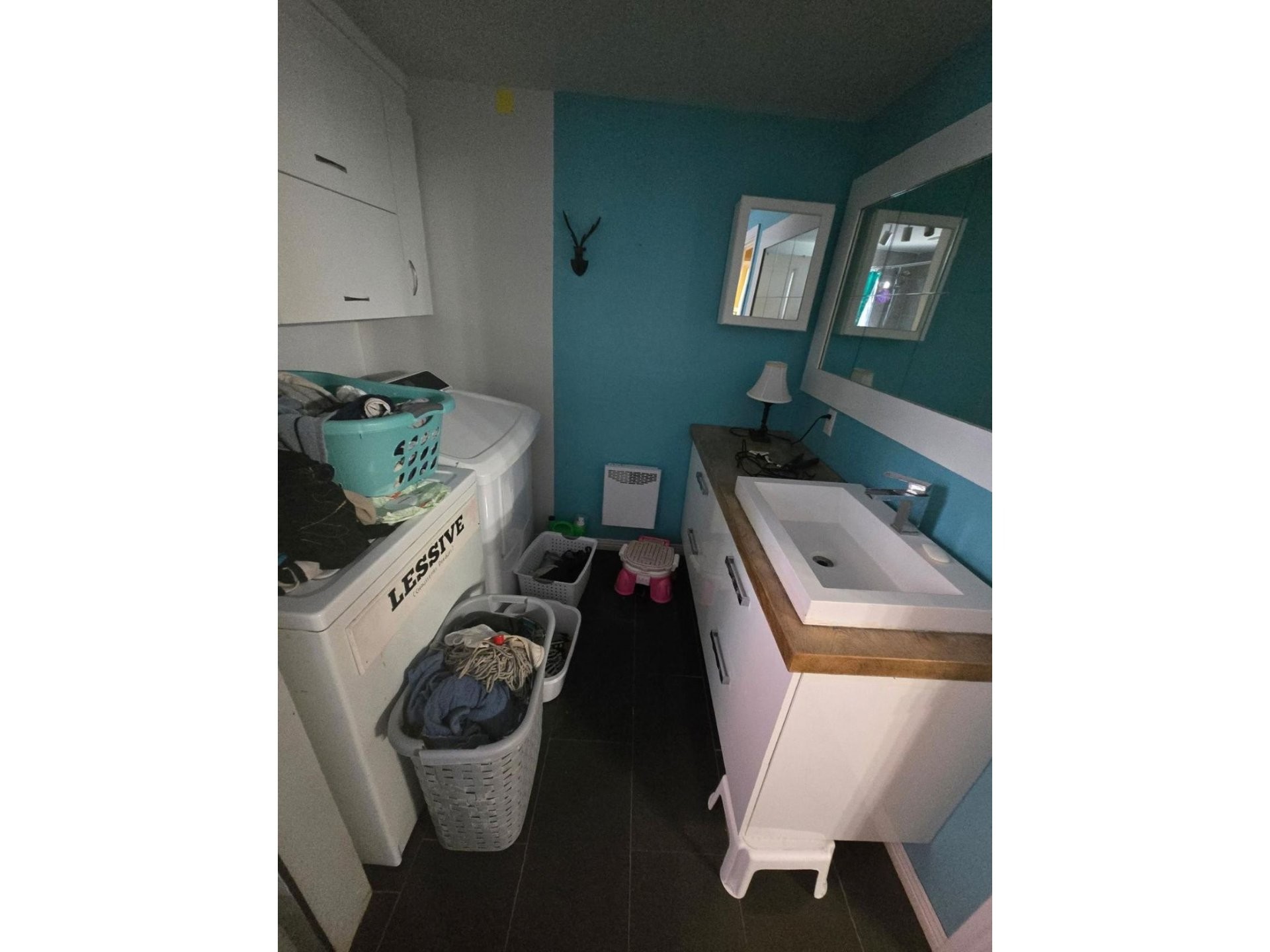 









130


Rue Notre-Dame

,
Yamachiche,




QC
G0Z3L0

