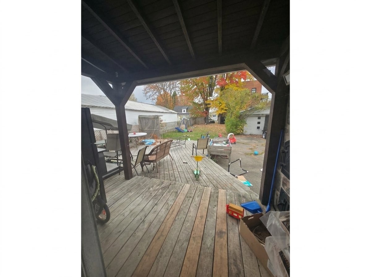 









130


Rue Notre-Dame

,
Yamachiche,




QC
G0Z3L0


