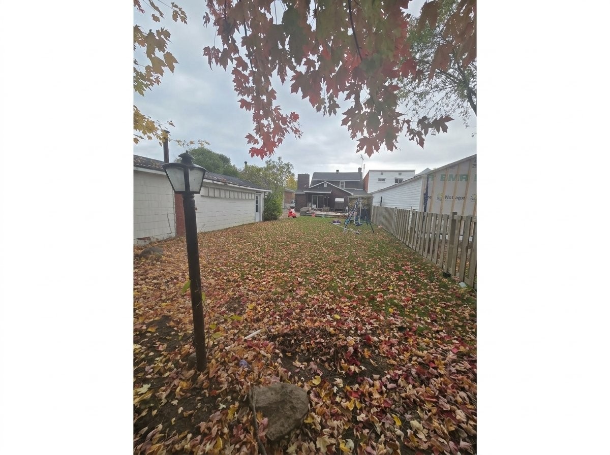 









130


Rue Notre-Dame

,
Yamachiche,




QC
G0Z3L0

