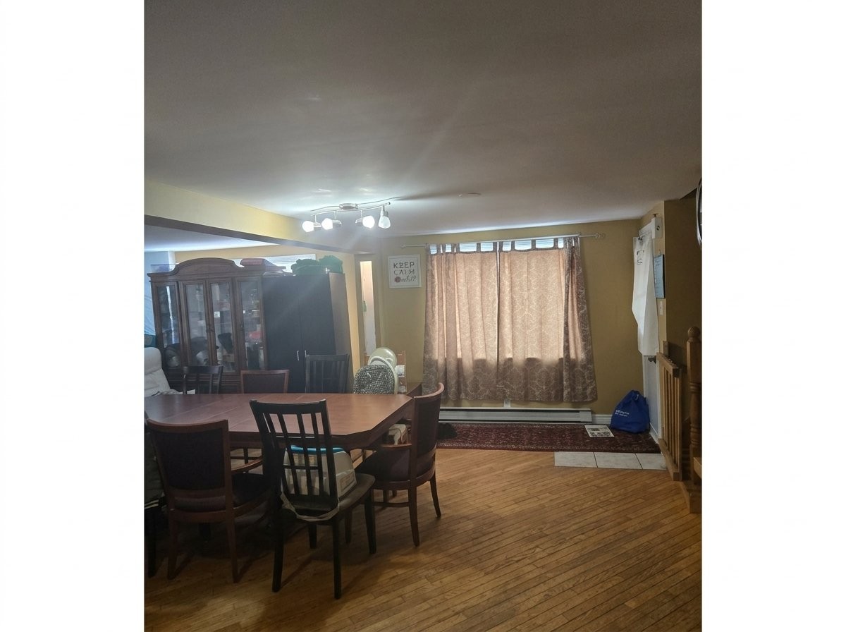 









130


Rue Notre-Dame

,
Yamachiche,




QC
G0Z3L0


