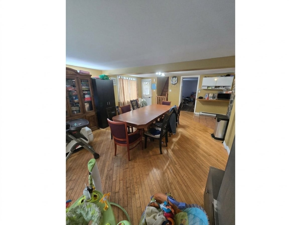 









130


Rue Notre-Dame

,
Yamachiche,




QC
G0Z3L0

