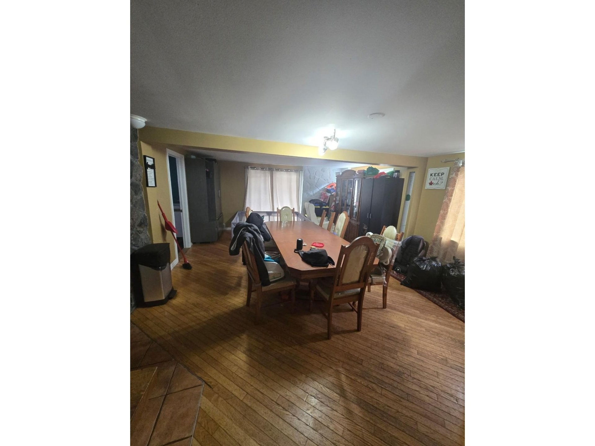 









130


Rue Notre-Dame

,
Yamachiche,




QC
G0Z3L0

