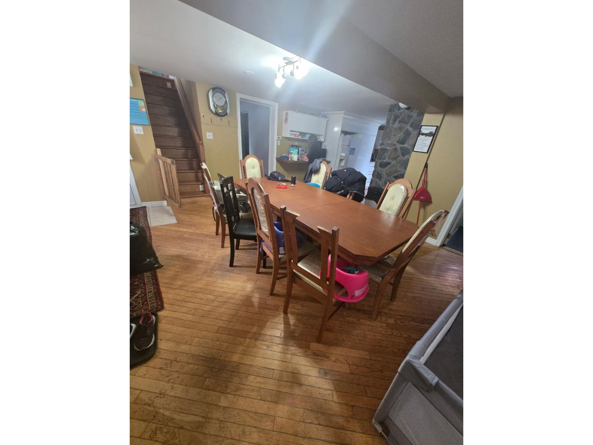 









130


Rue Notre-Dame

,
Yamachiche,




QC
G0Z3L0

