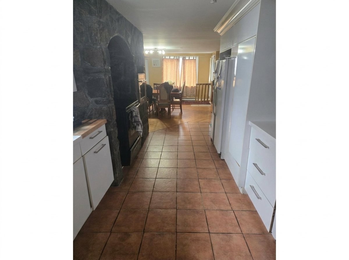









130


Rue Notre-Dame

,
Yamachiche,




QC
G0Z3L0

