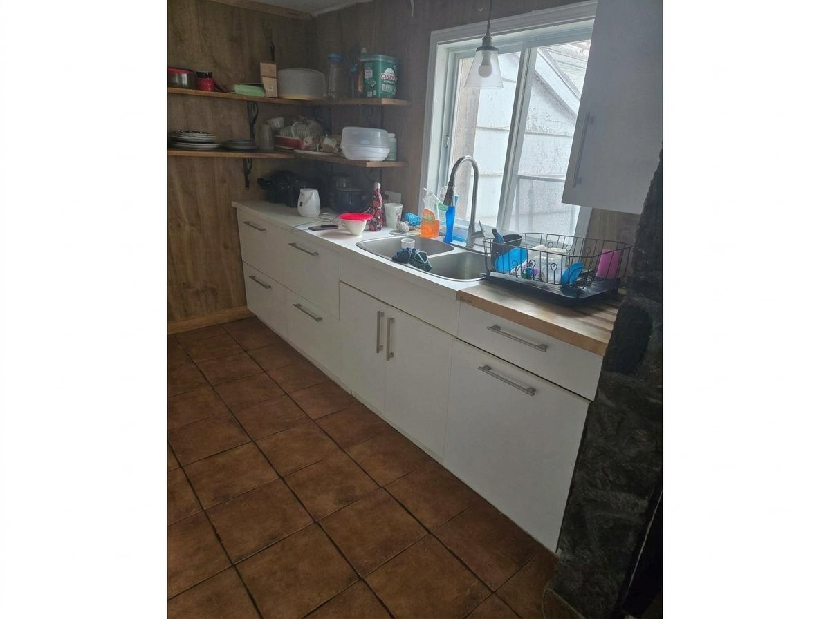 









130


Rue Notre-Dame

,
Yamachiche,




QC
G0Z3L0

