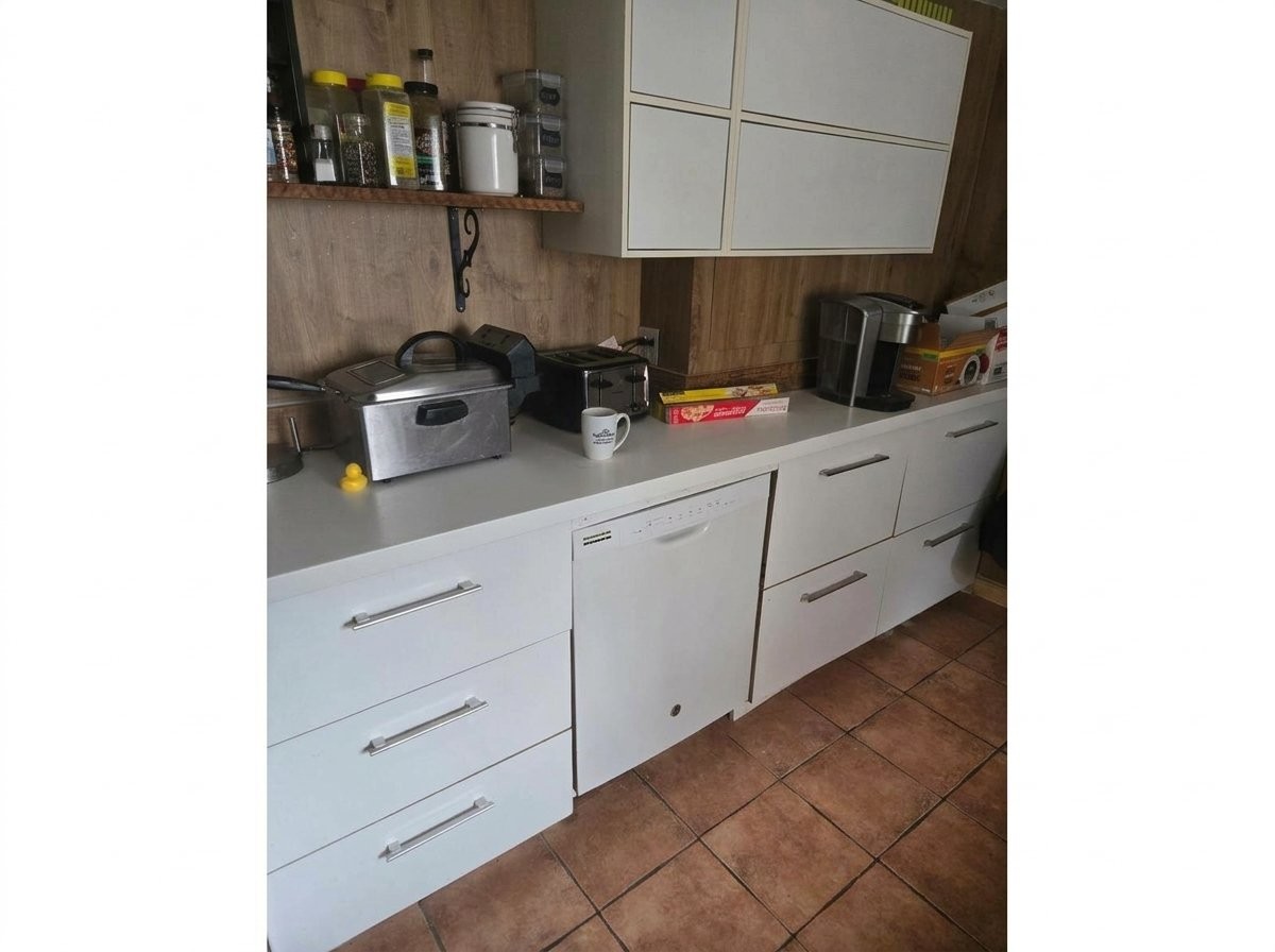 









130


Rue Notre-Dame

,
Yamachiche,




QC
G0Z3L0

