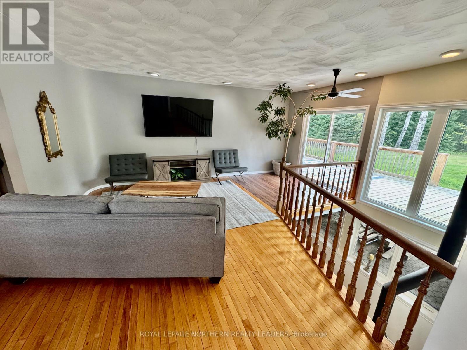 












799 KAMISKOTIA ROAD

,
Timmins (MTJ - Mountjoy Rural),




Ontario
P4N7C3

