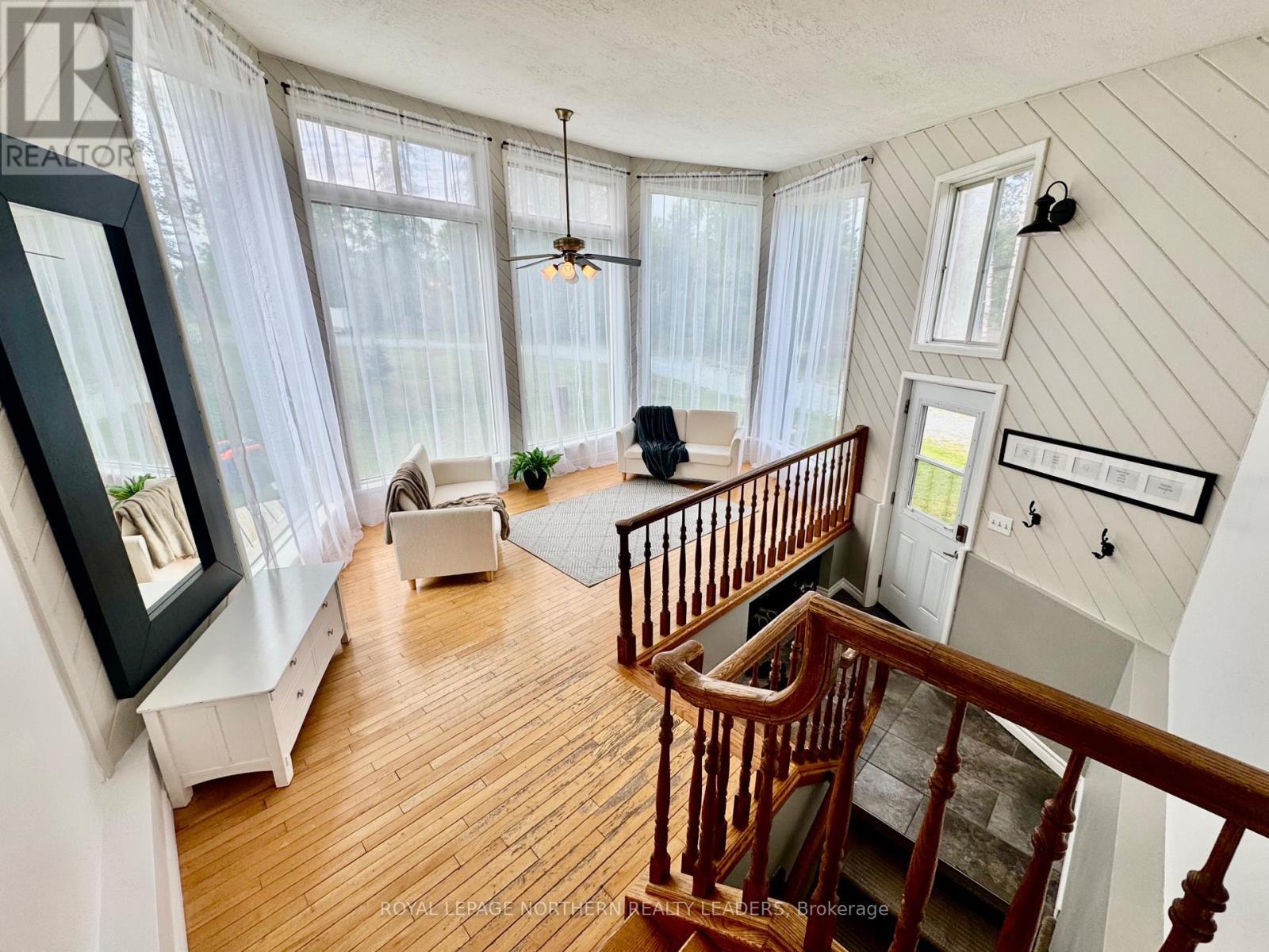 












799 KAMISKOTIA ROAD

,
Timmins (MTJ - Mountjoy Rural),




Ontario
P4N7C3

